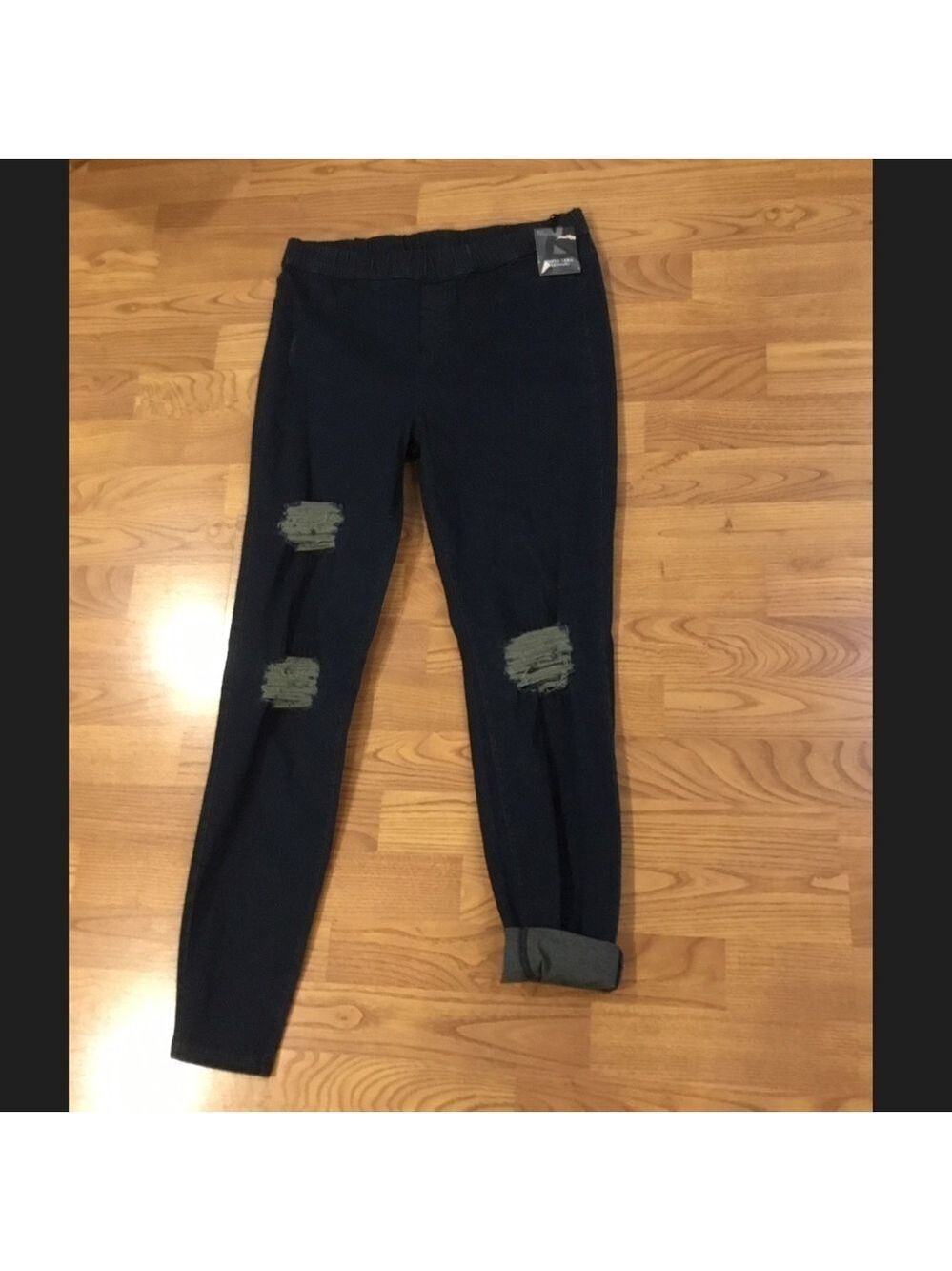 SIMPLY Vera Vera Wang Jeans
